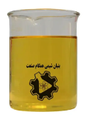 image of product آنتیفوم (ضدکف) صنعتی