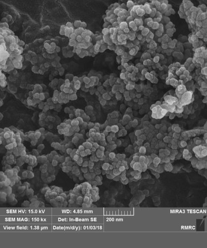 image of product منیزیم فلورید