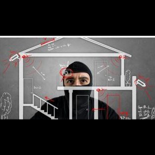 image of product هوشمندسازی ساختمان