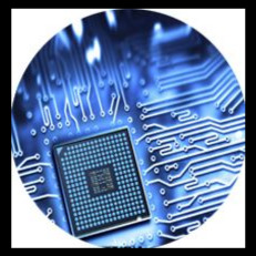 image of product تله متری و مانیتورینگ مخازن آب