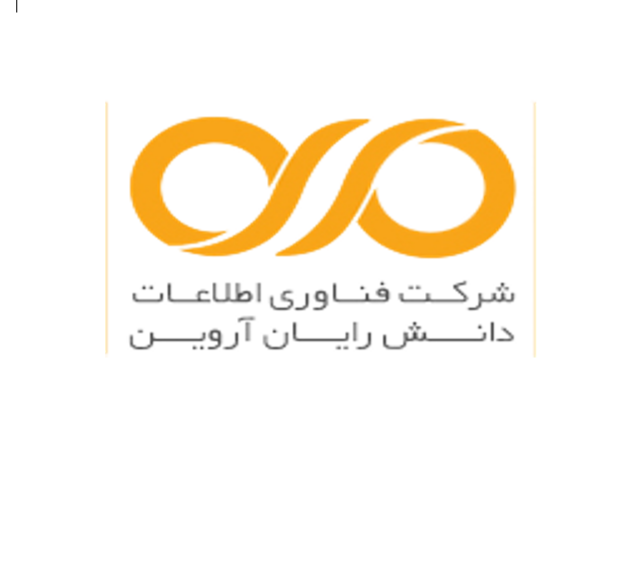 image of product BPMS