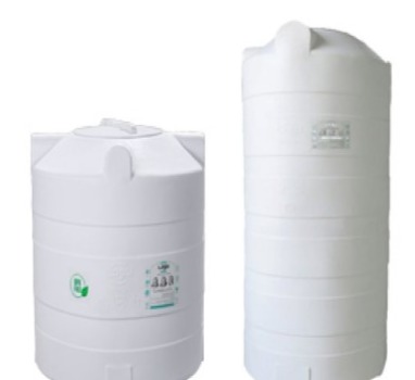 image of product مخزن عمودی سوما