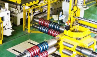 image of product متحرک کننده میز پرس (Bolster)