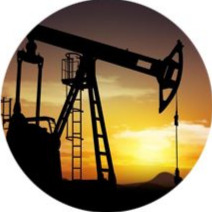 image of product فروش کانکتور استیل فشار قوی1/4به3/8مستقیم