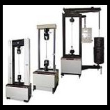 image of product دستگاههای تست رهایش