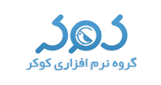 image of product اپلیکیشن واقعیت افزوده کوکر