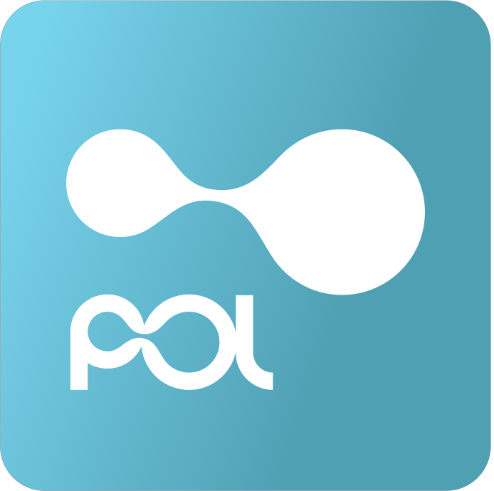 image of product پل کارت