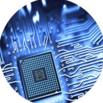 image of product سامانه هوشمند حفاری چالهای انفجاری