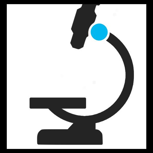 image of product دستگاه گوانتومتر