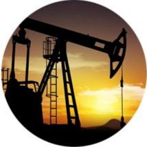 image of product شیر سوزنی تخلیه مخازن فولادی مربوط به کپسول پاور گس شیرهای GOV