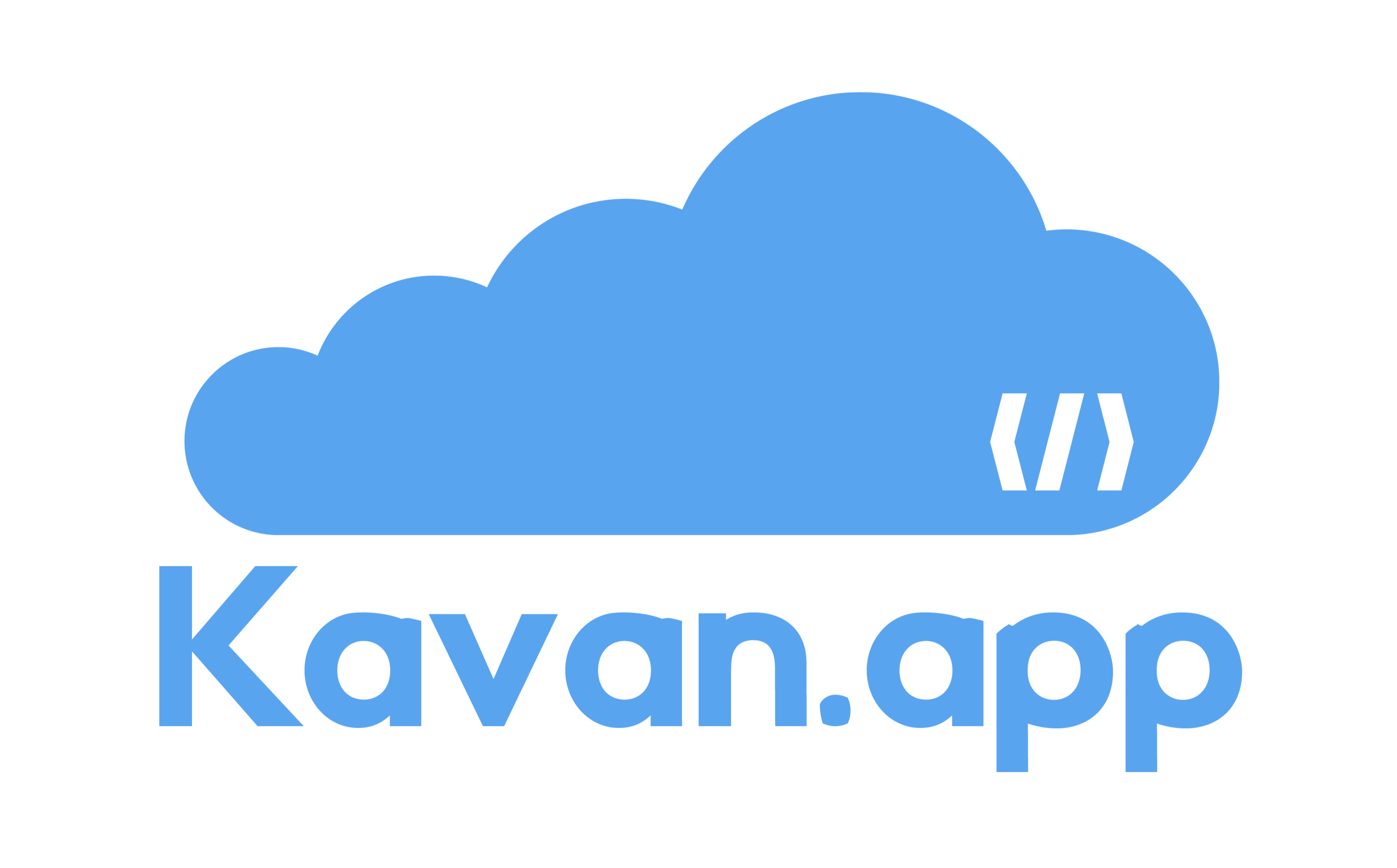 image of product سامانه مدیریت کسب و کار کاوان