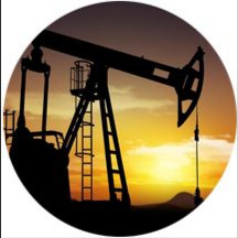 image of product انواع سیستم کنترل عملگرهای نوع gas over oil