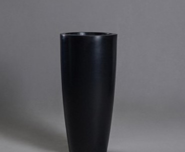 image of product گلدان