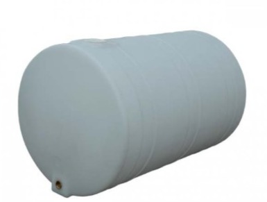 image of product مخزن زیرکامیونی