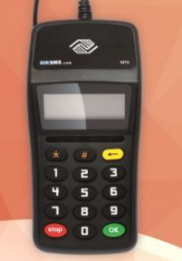 image of product نیک پوز