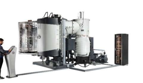 image of product TE1822