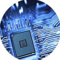 image of product سامانه ابری مدیریت زمان پروژه