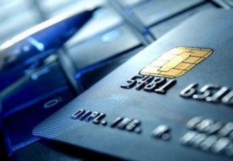 image of product سوییچ پرداخت آریانا