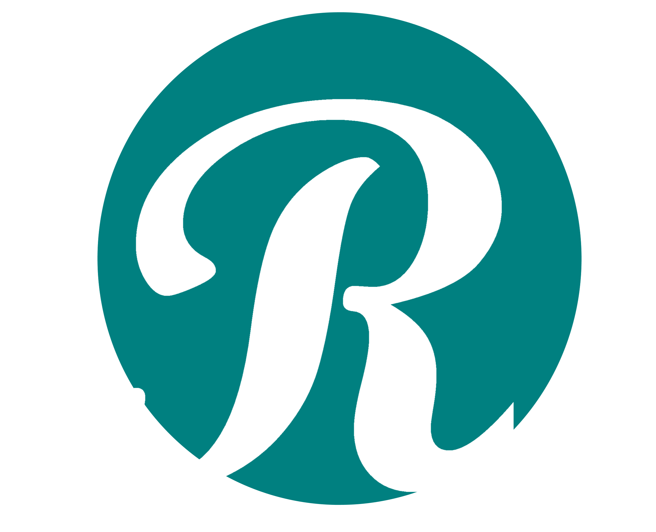 image of product نرم افزار ثبت بیماری رجیتوری