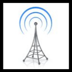 image of product محصول 3