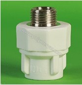 image of product مغزی یک سر فلزی