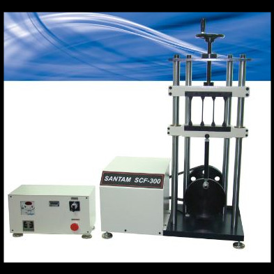 image of product دستگاه خستگی لاستیک