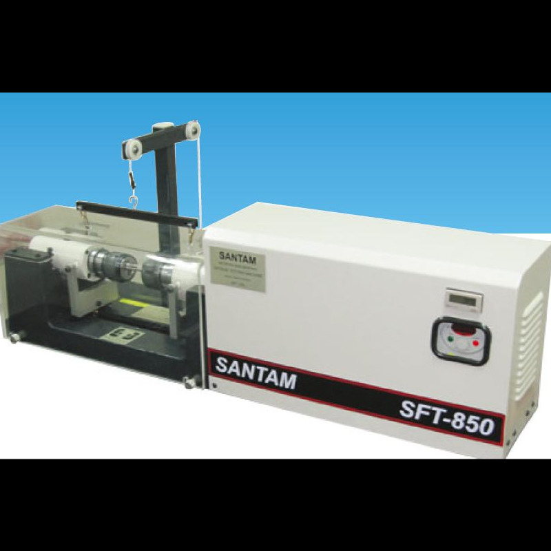 image of product دستگاه تست خستگی چرخشی