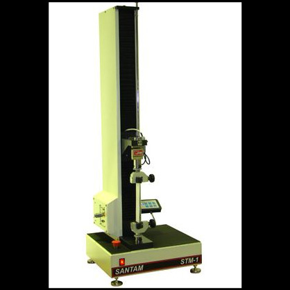 image of product دستگاه تست گرم