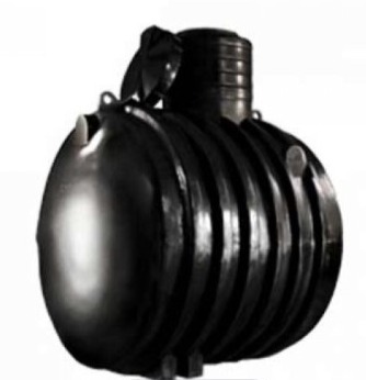 image of product مخزن سپتیک