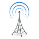 image of product محصول 4