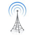 image of product محصول 1