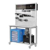 image of product تجهیزات آموزشی پنوماتیک