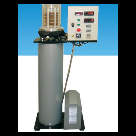 image of product دستگاه تست خلا