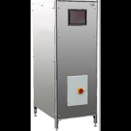 image of product مولد فشار