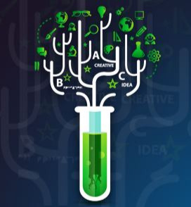 image of product خدمات آزمایشگاهی