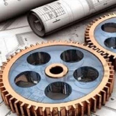 image of product رله پنوماتیک (Pneumatic Relay)