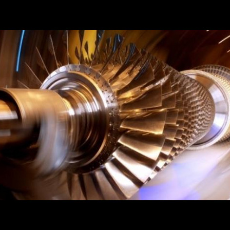 image of product قطعات کمپرسور سولار