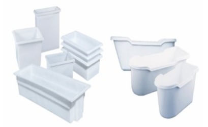 image of product وان