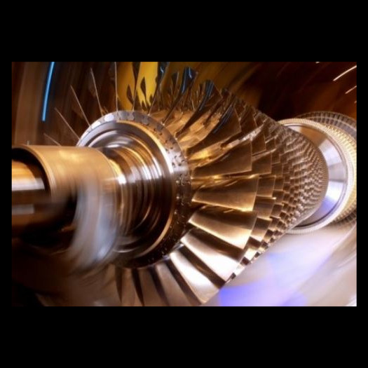 image of product Flame Tube