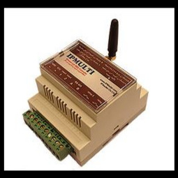 image of product تجهیزات هوشمند سازی ساختمان