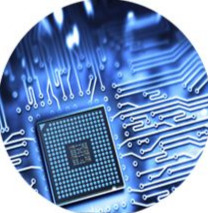 image of product نرم افزار حرفه ای Neuro-Optimizer برای مدلسازی از روی داده