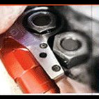 image of product آچار ترکمتر هیدرولیکی