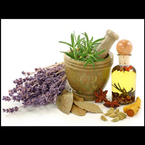 image of product شربت عناب