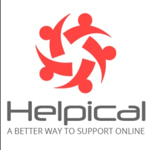 image of product نرم افزار تیکتینگ هلپیکال