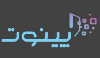 image of product پینوت