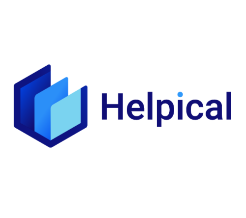 image of product نرم افزار تیکتینگ و پشتیبانی آنلاین هلپیکال