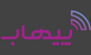 image of product پیهاب