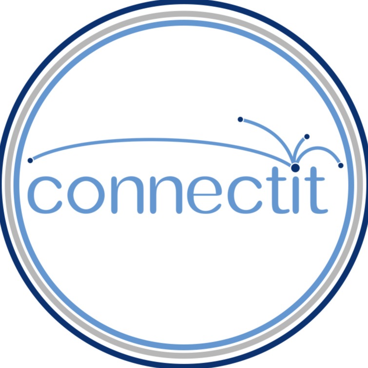 image of product connectit