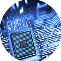 image of product انواع برد های فرکانس بالا ارتباط وایرلس