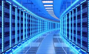 image of product سرورهای ابری غیر متمرکز در شعب مختلف